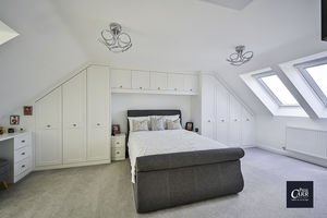 Photo 17- click for photo gallery